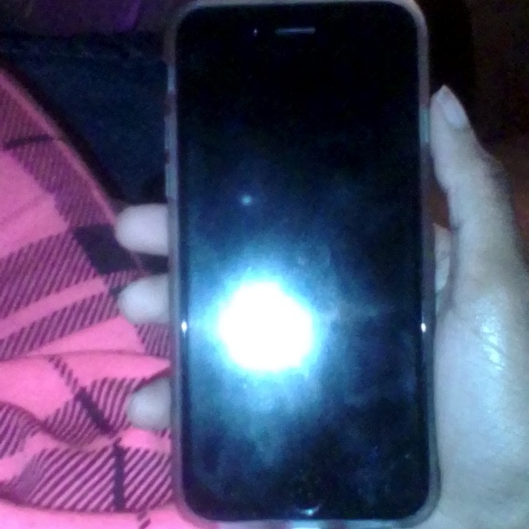 Iphone 6!!.